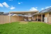 7 Evita Avenue, Munno Para, SA 5115-Image