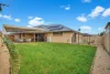7 Evita Avenue, Munno Para, SA 5115-Image