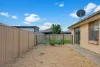 7 Evita Avenue, Munno Para, SA 5115-Image