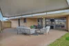 7 Evita Avenue, Munno Para, SA 5115-Image