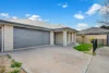 7 Evita Avenue, Munno Para, SA 5115-Image