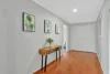 7 Evita Avenue, Munno Para, SA 5115-Image