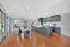 7 Evita Avenue, Munno Para, SA 5115-Image