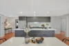 7 Evita Avenue, Munno Para, SA 5115-Image