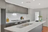 7 Evita Avenue, Munno Para, SA 5115-Image