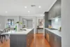 7 Evita Avenue, Munno Para, SA 5115-Image