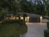 7 Ewings Close, Coffs Harbour, NSW 2450
