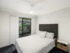 7 Ewings Close, Coffs Harbour, NSW 2450-Image