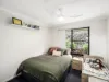 7 Ewings Close, Coffs Harbour, NSW 2450-Image