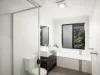 7 Ewings Close, Coffs Harbour, NSW 2450-Image