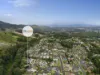 7 Ewings Close, Coffs Harbour, NSW 2450-Image