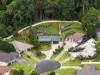 7 Ewings Close, Coffs Harbour, NSW 2450-Image