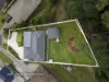 7 Ewings Close, Coffs Harbour, NSW 2450-Image