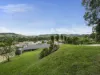 7 Ewings Close, Coffs Harbour, NSW 2450-Image