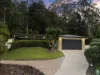 7 Ewings Close, Coffs Harbour, NSW 2450-Image