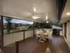 7 Ewings Close, Coffs Harbour, NSW 2450-Image