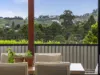 7 Ewings Close, Coffs Harbour, NSW 2450-Image