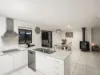 7 Ewings Close, Coffs Harbour, NSW 2450-Image