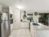 7 Ewings Close, Coffs Harbour, NSW 2450-Image
