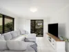 7 Ewings Close, Coffs Harbour, NSW 2450-Image