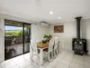 7 Ewings Close, Coffs Harbour, NSW 2450-Image