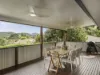 7 Ewings Close, Coffs Harbour, NSW 2450-Image