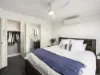 7 Ewings Close, Coffs Harbour, NSW 2450-Image