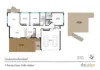 7 Ewings Close, Coffs Harbour, NSW 2450-Floorplan