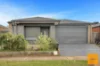 7 Exon Street, Melton South, Vic 3338
