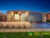 7 Exon Street, Melton South, Vic 3338
