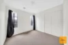 7 Exon Street, Melton South, Vic 3338-Image