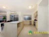 7 Exon Street, Melton South, Vic 3338-Image