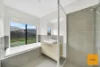 7 Exon Street, Melton South, Vic 3338-Image