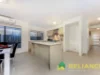 7 Exon Street, Melton South, Vic 3338-Image