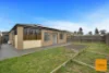 7 Exon Street, Melton South, Vic 3338-Image