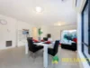 7 Exon Street, Melton South, Vic 3338-Image