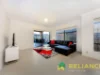 7 Exon Street, Melton South, Vic 3338-Image