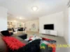7 Exon Street, Melton South, Vic 3338-Image