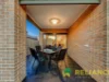 7 Exon Street, Melton South, Vic 3338-Image