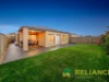 7 Exon Street, Melton South, Vic 3338-Image