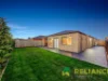 7 Exon Street, Melton South, Vic 3338-Image