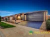 7 Exon Street, Melton South, Vic 3338-Image