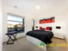 7 Exon Street, Melton South, Vic 3338-Image