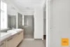 7 Exon Street, Melton South, Vic 3338-Image