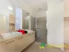 7 Exon Street, Melton South, Vic 3338-Image