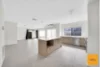 7 Exon Street, Melton South, Vic 3338-Image