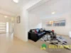 7 Exon Street, Melton South, Vic 3338-Image