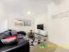 7 Exon Street, Melton South, Vic 3338-Image