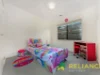 7 Exon Street, Melton South, Vic 3338-Image