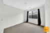 7 Exon Street, Melton South, Vic 3338-Image